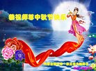 ֹ,ɹŴ󷨵ӹףʦ(19)