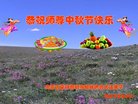 ֹ,ɹŴ󷨵ӹףʦ(19)