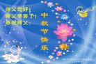 ֹ,人󷨵ӹףʦ(22)