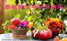 ֹ,人󷨵ӹףʦ(22)