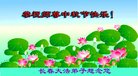 ֹ,󷨵ӹףʦ(20)