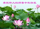 ֹ,ϴ󷨵ӹףʦ(22)