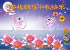 ֹ,󷨵ӹףʦ(21)