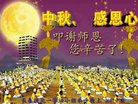 ֹ,󷨵ӹףʦ(20)