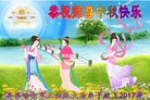 ֹ,󷨵ӹףʦ(20)