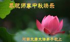 ֹ,ϴ󷨵ӹףʦ(22)