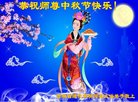 ֹ,ʡ󷨵ӹףʦ(24)
