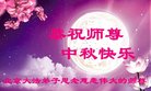 ֹ,󷨵ӹףʦ(21)