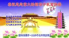 ֹ,󷨵ӹףʦ(22)