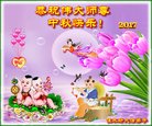 ֹ,ľ˹󷨵ӹףʦ(18)