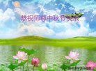 ֹ,󷨵ӹףʦ(18)