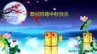 ֹ,󷨵ӹףʦ(18)