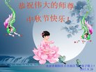 ֹ,󷨵ӹףʦ(22)