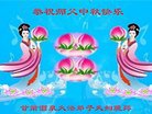 ֹ,󷨵ӹףʦ(23)