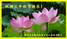ֹ,󷨵ӹףʦ(19)