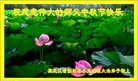ֹ,󷨵ӹףʦ(18)