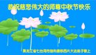 ֹ,󷨵ӹףʦ(18)