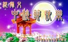 ֹ,󷨵ӹףʦ(22)