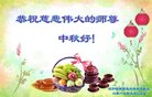 ֹ,󷨵ӹףʦ(22)