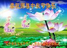 ֹ,󷨵ӹףʦ(22)