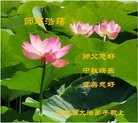 ֹ,󷨵ӹףʦ(22)