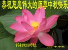 ֹ,󷨵ӹףʦ(23)