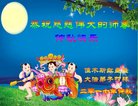 ֹ,󷨵ӹףʦ(23)