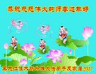 ֹ,ľ˹󷨵ӹףʦ(20)