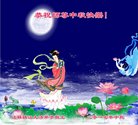 ֹ,մ󷨵ӹףʦ(24)