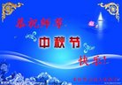 ֹ,д󷨵ӹףʦ(18)