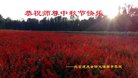 ֹ,󷨵ӹףʦ(22)