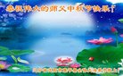 ֹ,󷨵ӹףʦ(22)