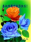 ֹ,󷨵ӹףʦ(23)