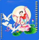 ֹ,󷨵ӹףʦ(22)
