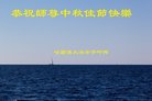 ֹ,󷨵ӹףʦ(22)