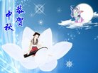 ֹ,ȷ󷨵ӹףʦ(21)