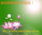 ֹ,󷨵ӹףʦ(22)
