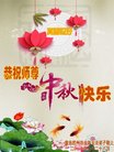 ֹ,ൺ󷨵ӹףʦ(19)