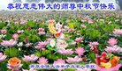ֹ,󷨵ӹףʦ(22)