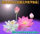 ֹ,ӱ󷨵ӹףʦ(20)