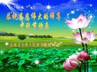ֹ,д󷨵ӹףʦ(22)