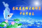 ֹ,д󷨵ӹףʦ(22)