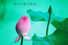 ֹ,󷨵ӹףʦ(23)