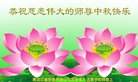 ֹ,󷨵ӹףʦ(19)