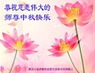 ֹ,󷨵ӹףʦ(19)