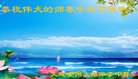 ֹ,󷨵ӹףʦ(23)