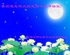 ֹ,д󷨵ӹףʦ(18)
