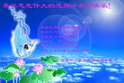 ֹ,д󷨵ӹףʦ(18)