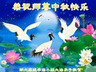 ֹ,󷨵ӹףʦ(22)