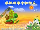 ֹ,󷨵ӹףʦ(22)